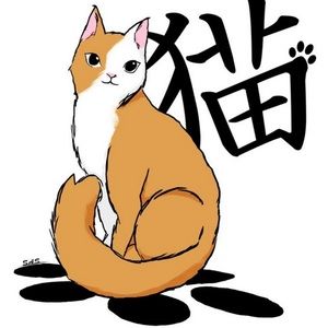 Meet your Posher, Queen